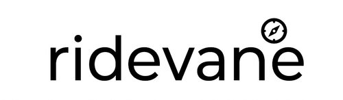 ridevane